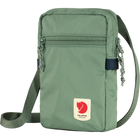Patina Green