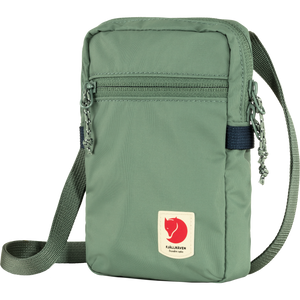 Patina Green