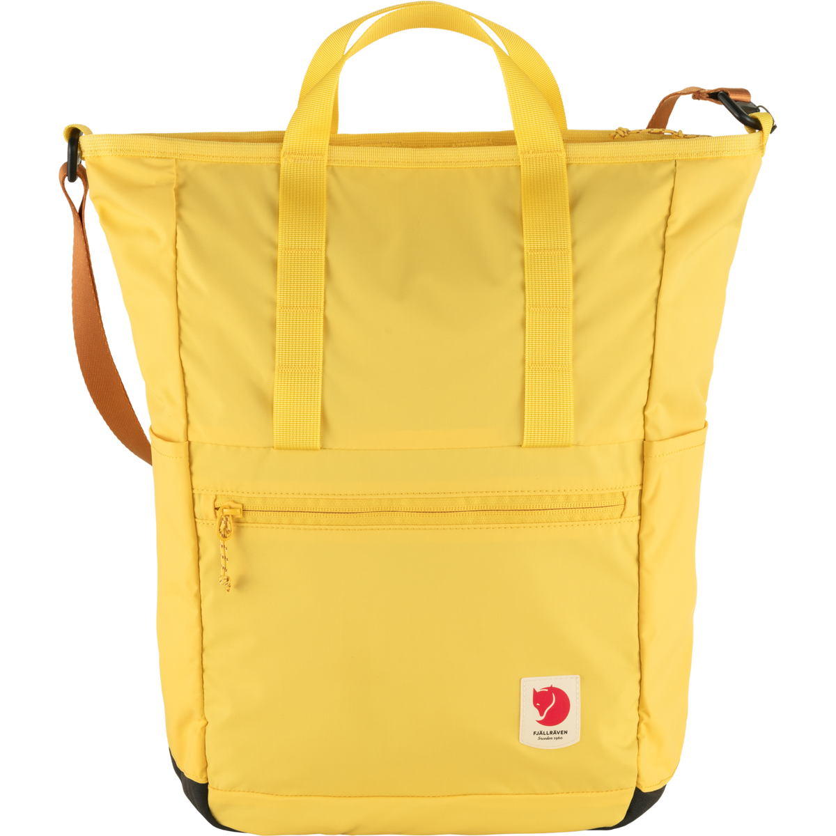 Fjallraven - High Coast Totepack