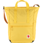 Mellow Yellow