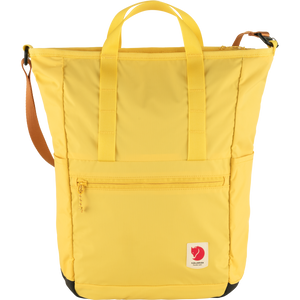 Mellow Yellow