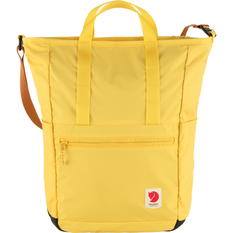 Fjallraven - High Coast Totepack