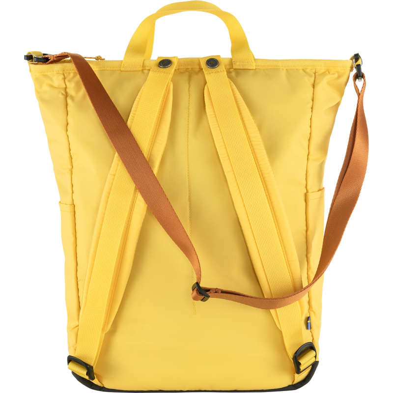 Fjallraven - High Coast Totepack
