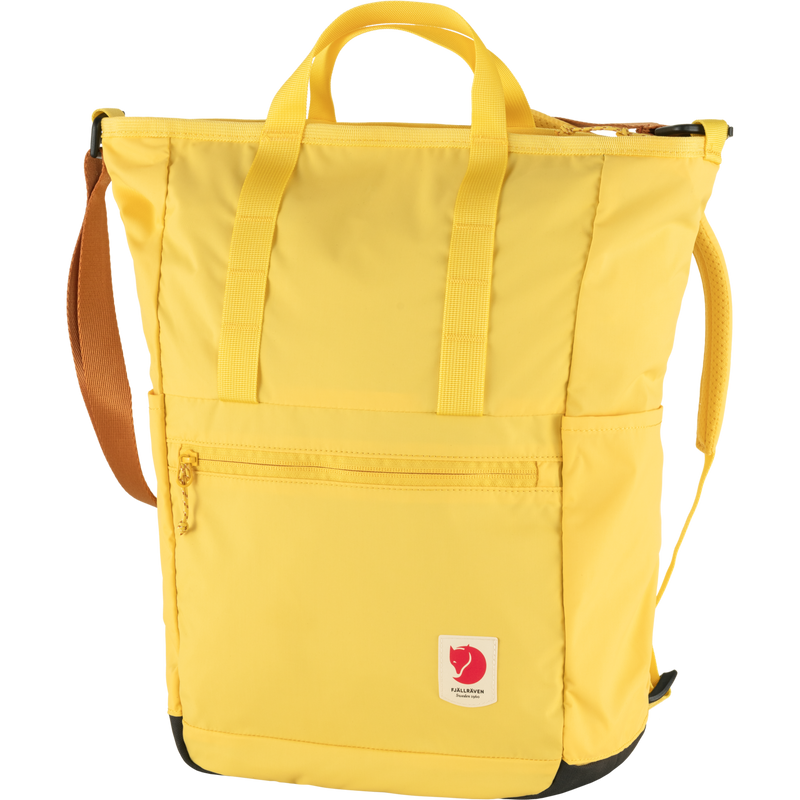 Fjallraven - High Coast Totepack