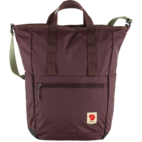 Fjallraven - High Coast Totepack