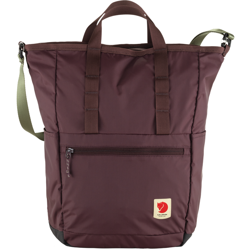 Fjallraven - High Coast Totepack
