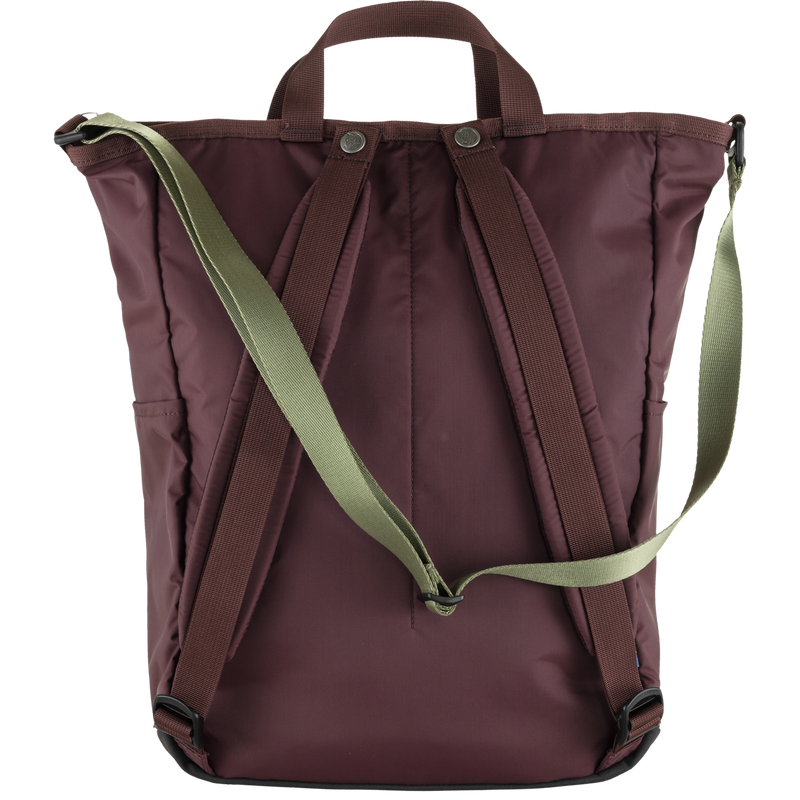 Fjallraven - High Coast Totepack