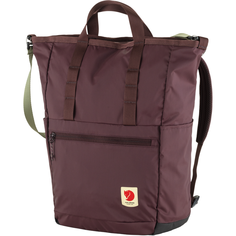 Fjallraven - High Coast Totepack