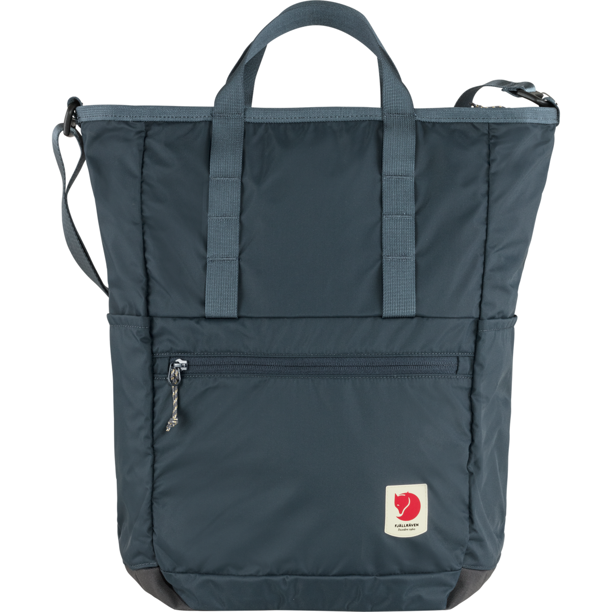 Fjallraven - High Coast Totepack