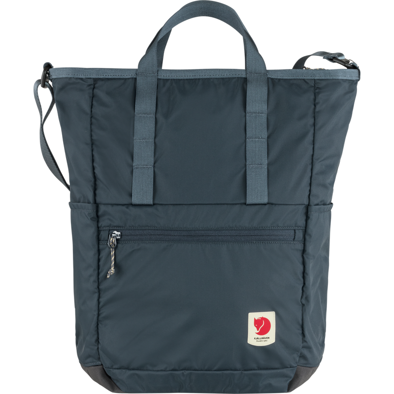 Fjallraven - High Coast Totepack