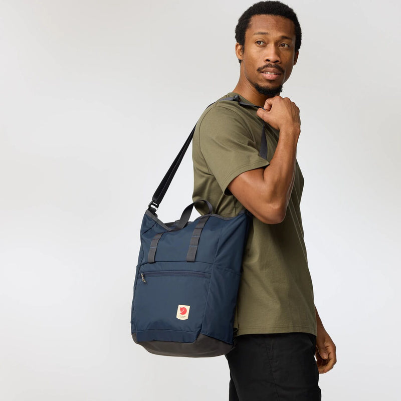 Fjallraven - High Coast Totepack