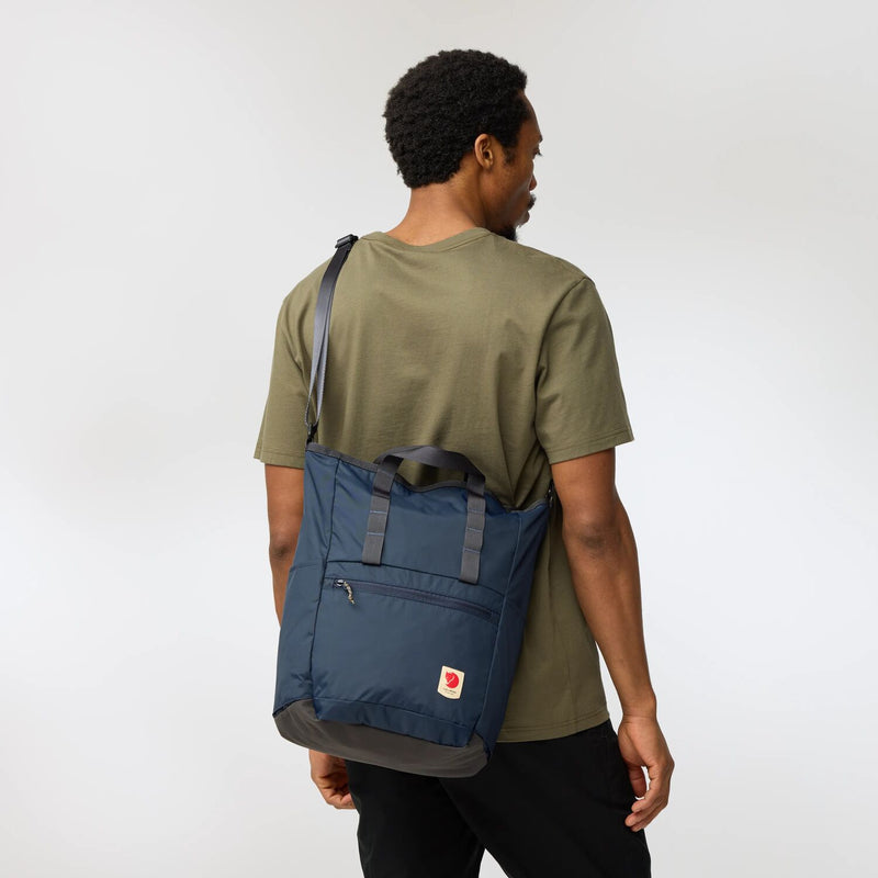 Fjallraven - High Coast Totepack