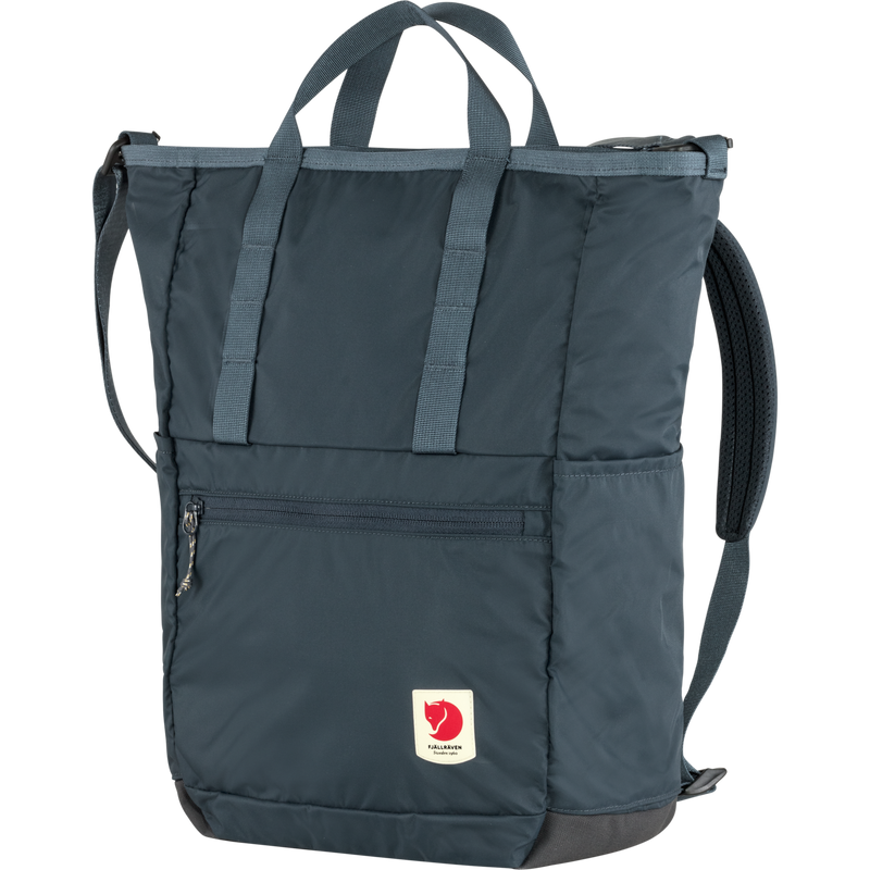 Fjallraven - High Coast Totepack