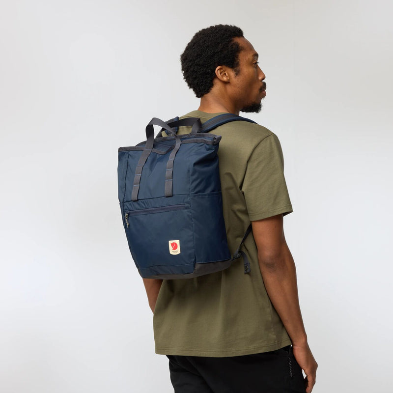 Fjallraven - High Coast Totepack