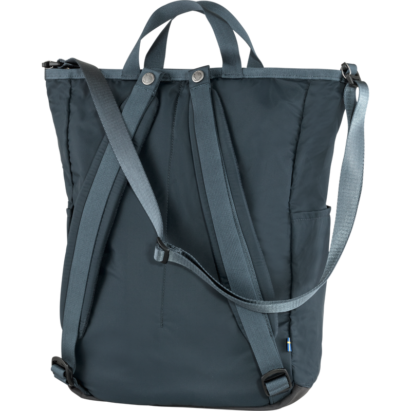 Fjallraven - High Coast Totepack