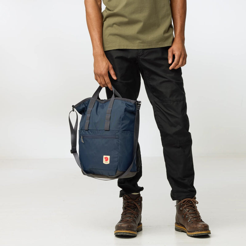 Fjallraven - High Coast Totepack