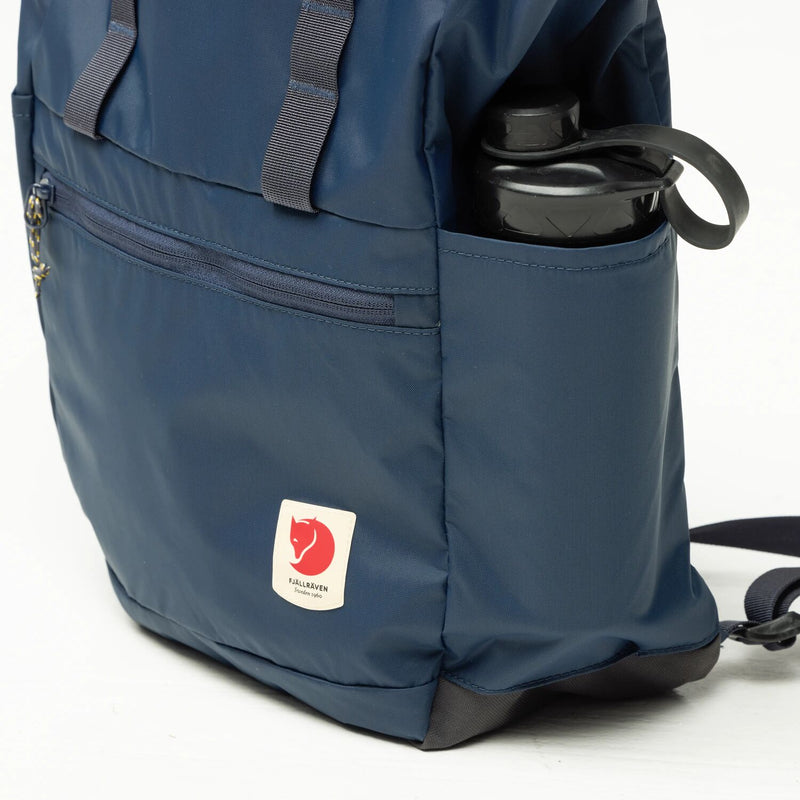 Fjallraven - High Coast Totepack