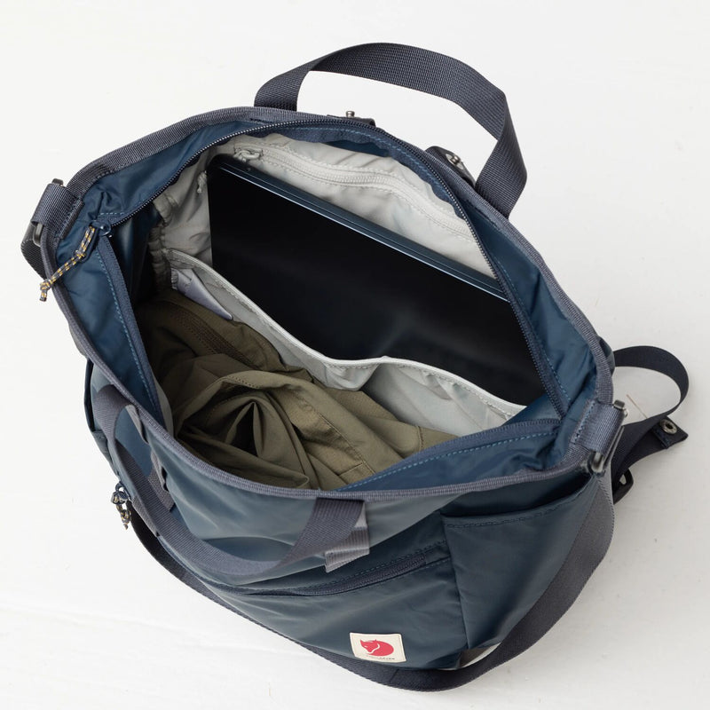 Fjallraven - High Coast Totepack