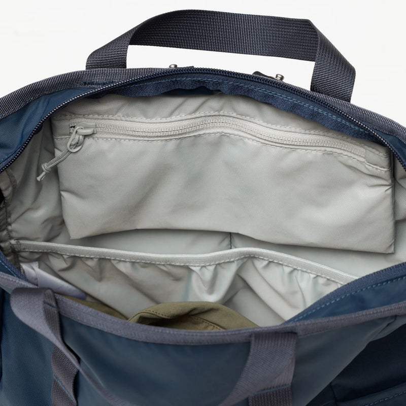 Fjallraven - High Coast Totepack