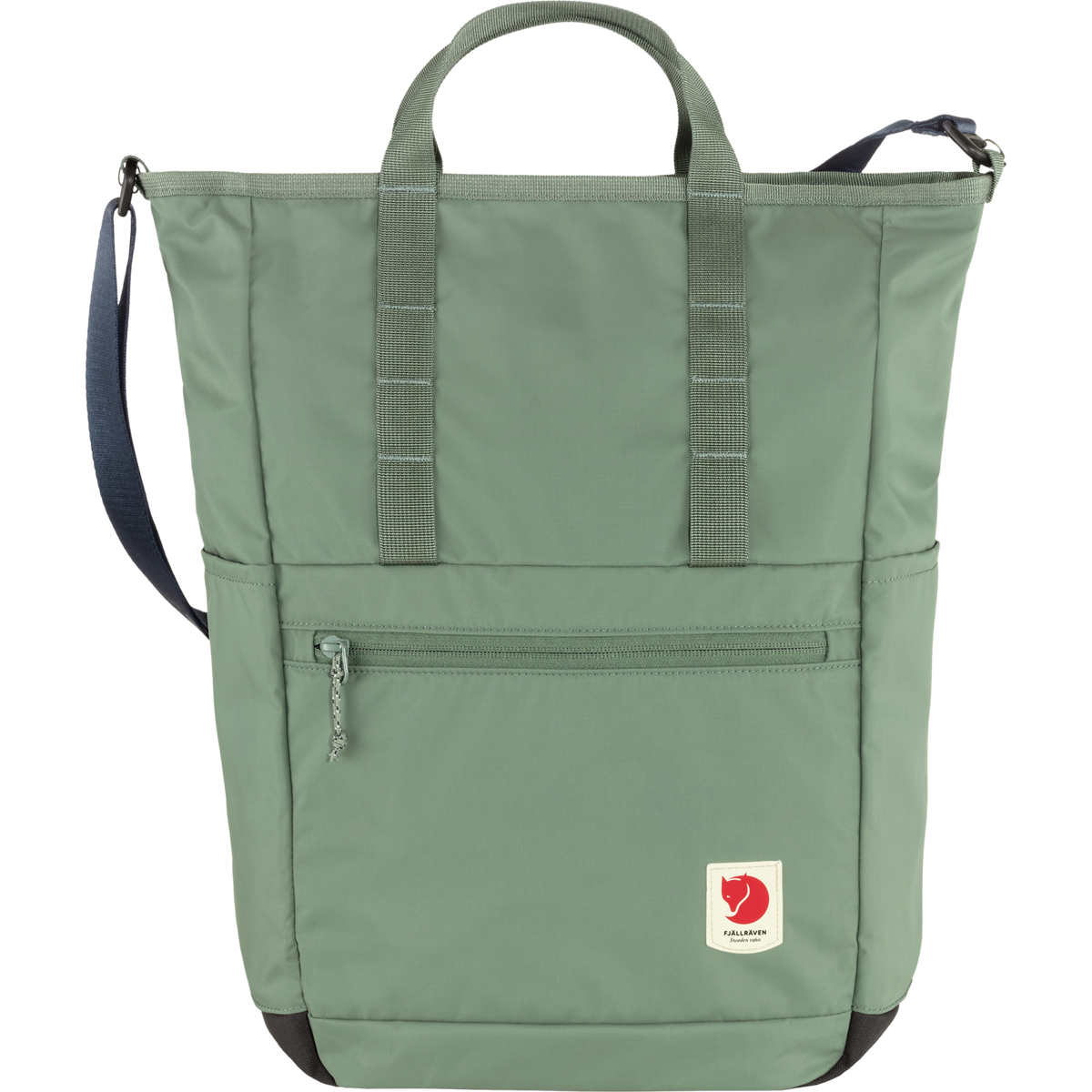 Fjallraven - High Coast Totepack