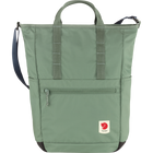 Patina Green