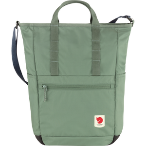 Patina Green