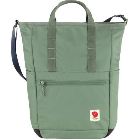 Fjallraven - High Coast Totepack