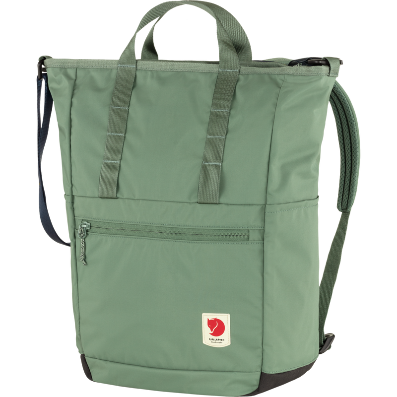 Fjallraven - High Coast Totepack