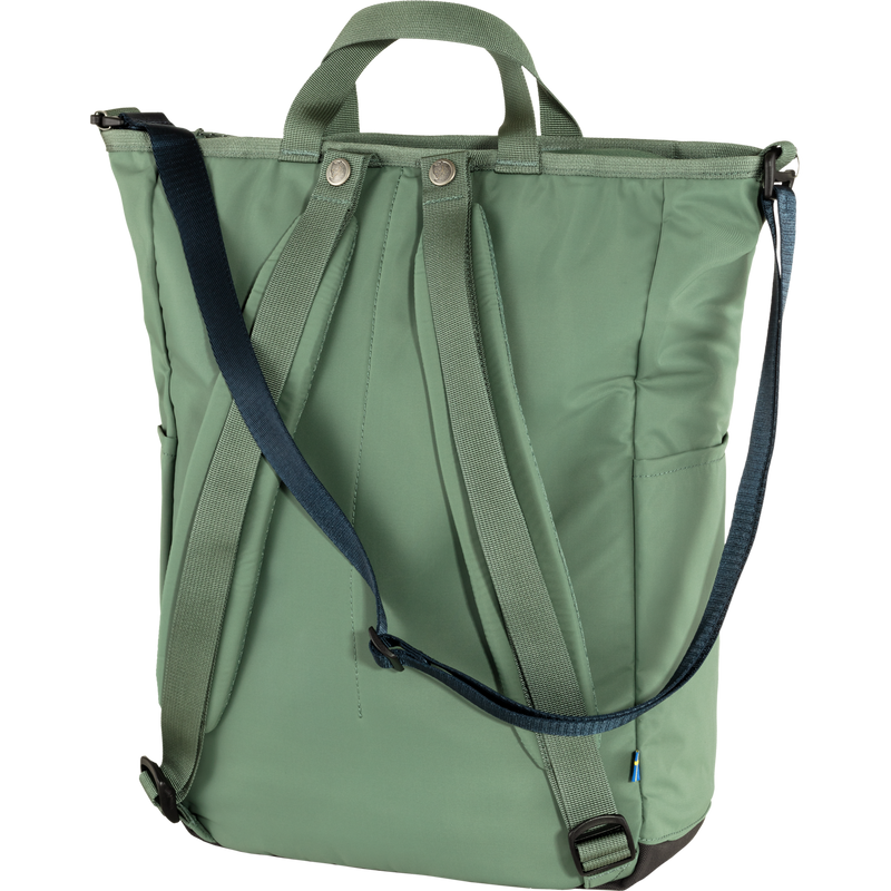 Fjallraven - High Coast Totepack