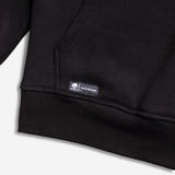 Desolve - Maccoyii Hoodie