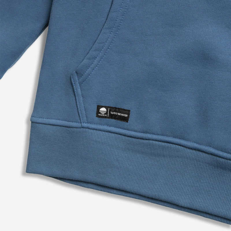Desolve - Ignobilis Sweater Kids