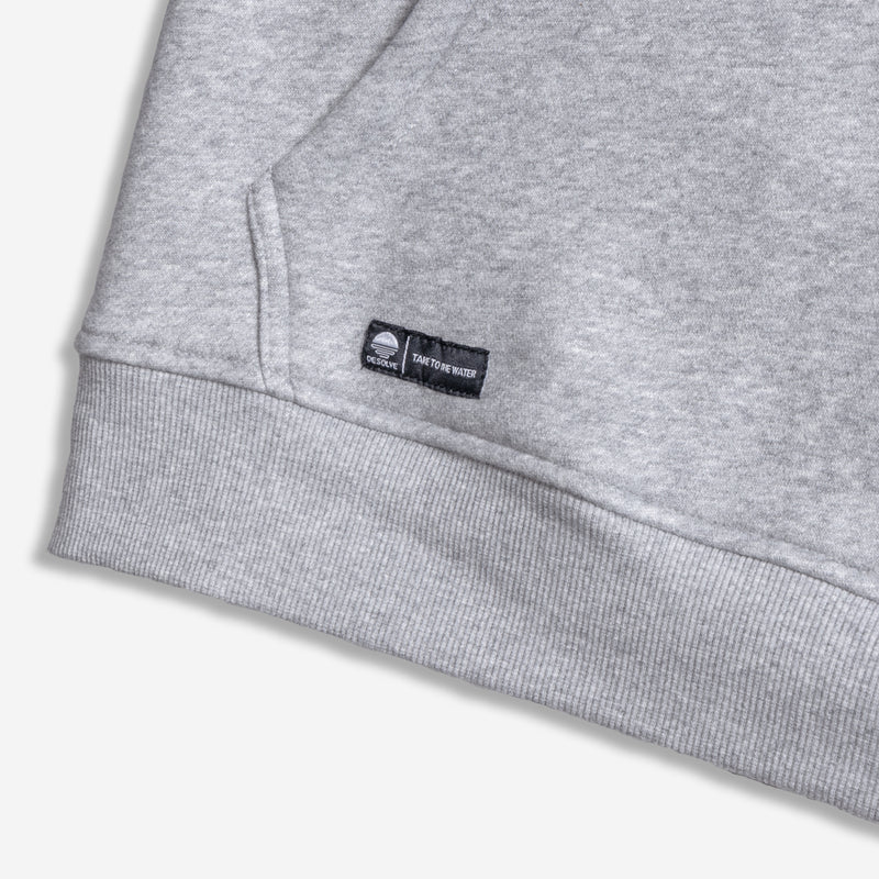Desolve - Ignobilis Hoodie