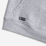 Desolve - Ignobilis Hoodie