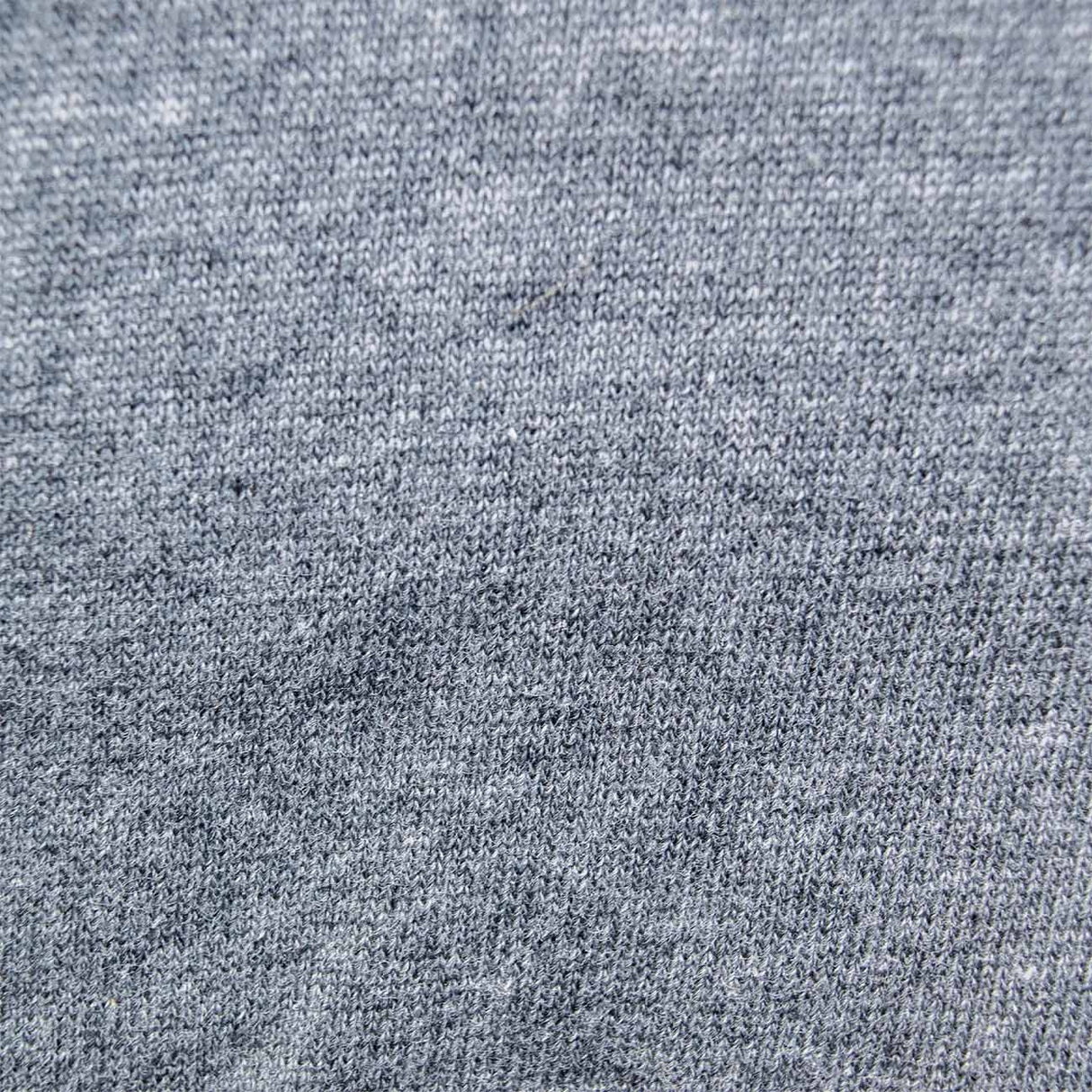 Black Magic - Navigator Hoodie Hook