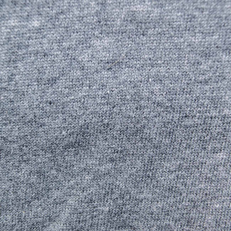 Black Magic - Navigator Hoodie Hook