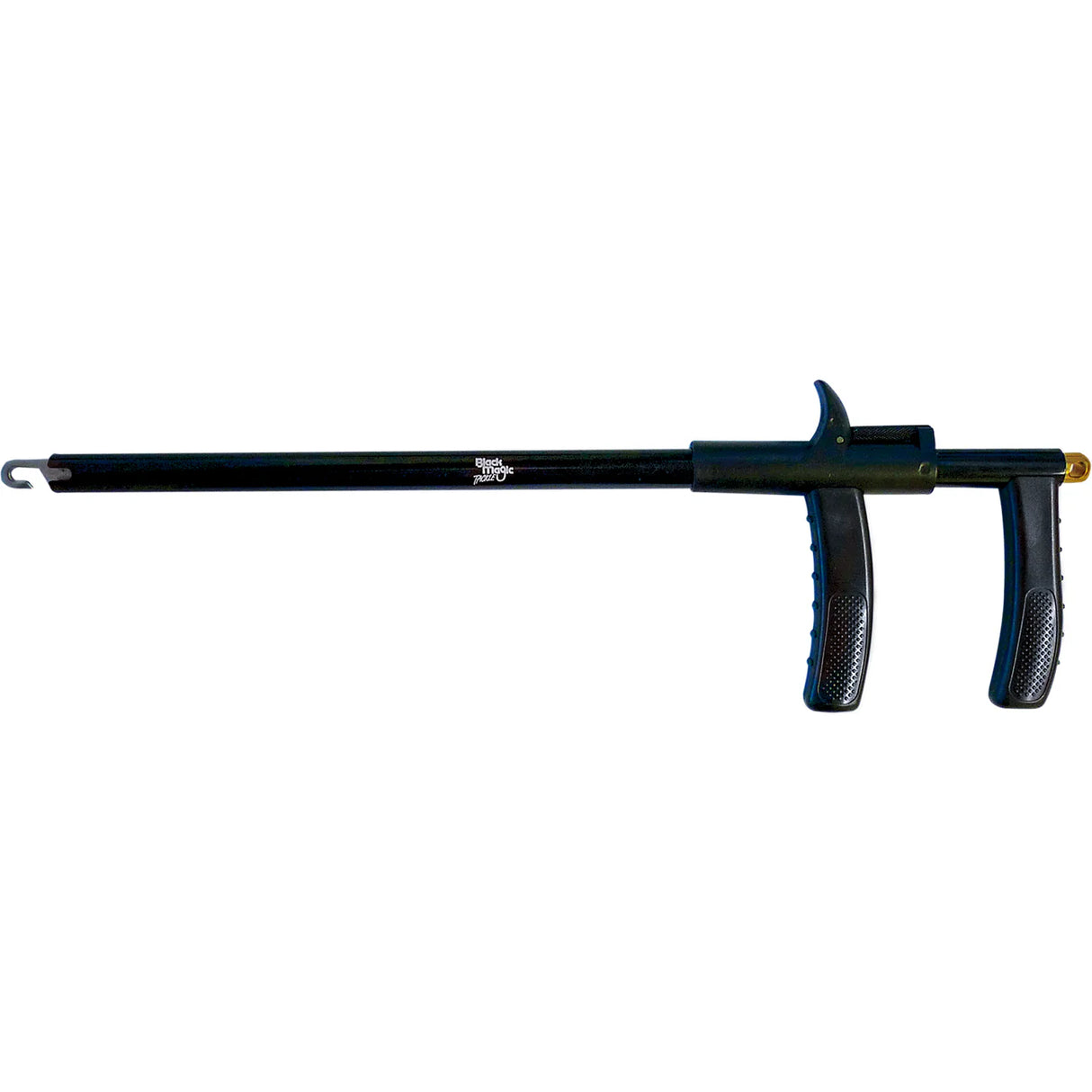 Black Magic - Hook Remover