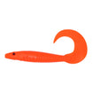 Halco Madeyes - Inhale Tail 8"