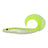 Glow Chartreuse