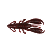 reins - Ring Craw Mini 2.5"