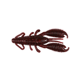 reins - Ring Craw Mini 2.5"