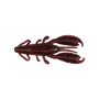 reins - Ring Craw Mini 2.5"