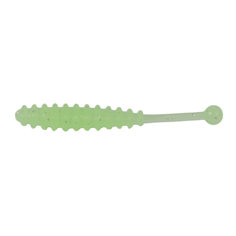reins - Aji Ringer Knuckle 1.6"