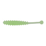 reins - Aji Ringer Knuckle 1.6"