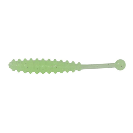 reins - Aji Ringer Knuckle 1.6"
