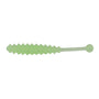 reins - Aji Ringer Knuckle 1.6"