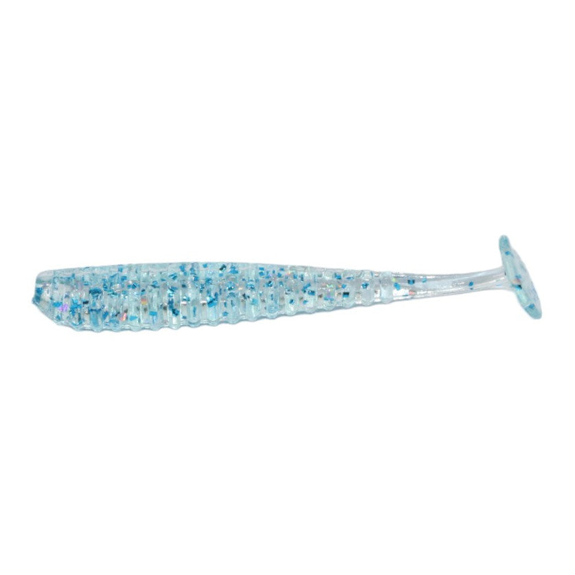 reins - Ajiringer Shad 1.5"
