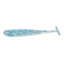 reins - Ajiringer Shad 1.5"