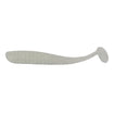 reins - Ajiringer Shad 1.5"