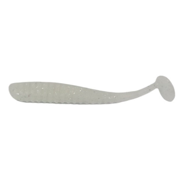 reins - Ajiringer Shad 1.5"