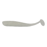 reins - Ajiringer Shad 1.5"